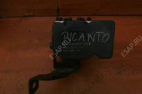 БЛОК АБС KIA PICANTO