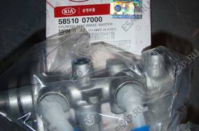 БЛОК АБС    KIA PICANTO -