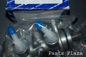 БЛОК АБС    KIA PICANTO