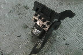 БЛОК АБС KIA PICANTO I 08-11   1.0