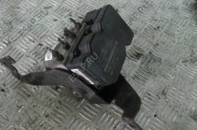 БЛОК АБС KIA PICANTO I 08-11   1.1