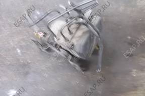 БЛОК АБС KIA PICANTO I   1.0 12V