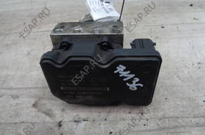 БЛОК АБС KIA PICANTO I   5WY7E22A