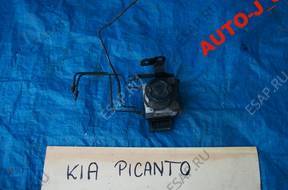 БЛОК АБС     KIA PICANTO I 60 TY.KM