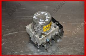 БЛОК АБС KIA PICANTO II 1.0   1Y589-30100