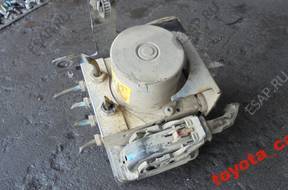 БЛОК АБС KIA PICANTO II 1.0   58910-1Y800