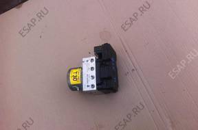 БЛОК АБС   KIA PICANTO II 11-15 58910-1Y300