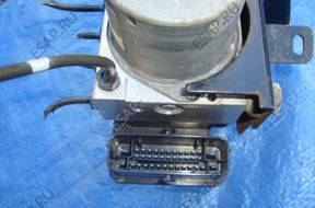 БЛОК АБС    KIA Picanto II 11-15