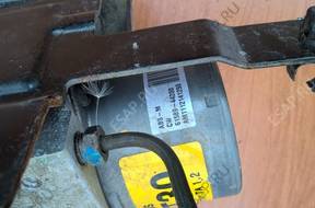 БЛОК АБС   KIA PICANTO II 11-2015 год 1.0B