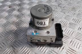 БЛОК АБС KIA PICANTO II   1.2 16V 11-15