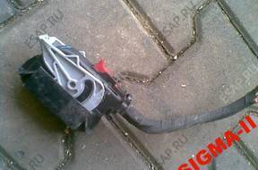 БЛОК АБС KIA PICANTO II 2012 год WTYCZKA