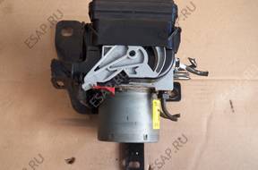 БЛОК АБС   KIA PICANTO II 2013 58910-1Y300 T30