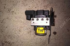 БЛОК АБС Kia PICANTO II