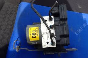 БЛОК АБС   KIA PICANTO II