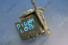 БЛОК АБС KIA PICANTO   MOWY