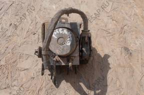 БЛОК АБС KIA PICANTO N.    61589-45200 T-30