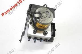 БЛОК АБС Kia Picanto ПО 2011 -   1.2