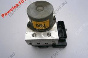 БЛОК АБС Kia Picanto ПО 2011 -   ESP 1.0