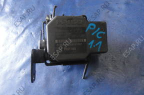 БЛОК АБС KIA  PICANTO    poma     504 700 001