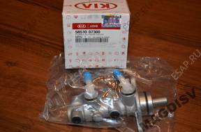 БЛОК АБС  KIA PICANTO С