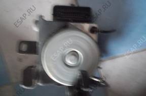 БЛОК АБС KIA PICANTO   T30   58910-1Y300