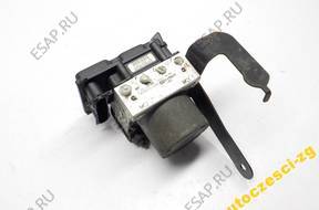 БЛОК АБС KIA PRO CEED 06-12 1.6 B   58920-1H300