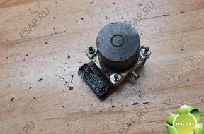 БЛОК АБС KIA PRO CEED 1.6   0265232609