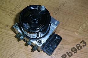 БЛОК АБС  KIA RIO 95610-FD330 58970-FD100