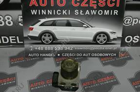 БЛОК АБС KIA RIO1 I 1.5 1.3    0K30C437A0