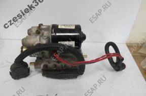 БЛОК АБС    KIA SEPHIA 94-01 OK24143780