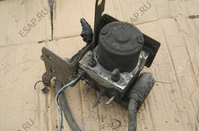 БЛОК АБС    Kia Sephia II 98-03