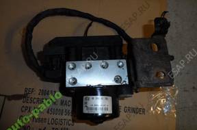 БЛОК АБС KIA SEPHIA II 98- 1.5 16V