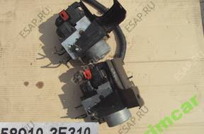 БЛОК АБС KIA SORENTO 02-06   58910-3E310