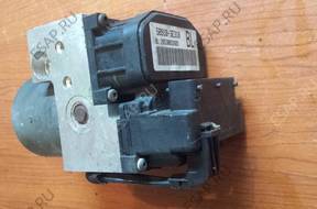 БЛОК АБС KIA SORENTO 02-09 2.5 CRDI   0265216928