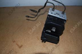БЛОК АБС KIA SORENTO 02-09,