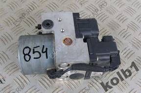 БЛОК АБС Kia Sorento   0265216928 0273004660