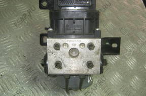 БЛОК АБС   Kia Sorento 0265216928 58910-3E300
