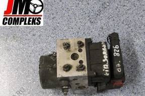 БЛОК АБС KIA SORENTO    0265216928  58910-3E310