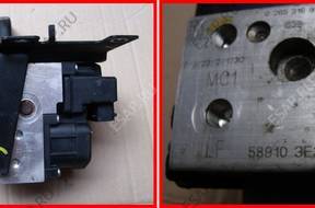 БЛОК АБС KIA SORENTO   0265216928 589103E310