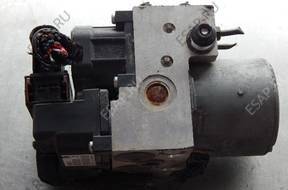 БЛОК АБС   KIA SORENTO 0273004660 0265216928