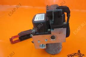 БЛОК АБС   KIA SORENTO 0273004660 589103E310