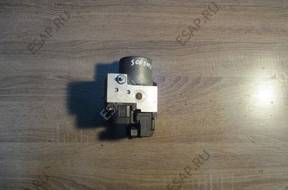 БЛОК АБС   KIA SORENTO 0273004660 589103E310