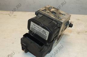 БЛОК АБС KIA SORENTO 03-09   0265216928 0273004660