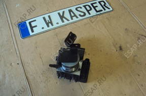БЛОК АБС   KIA SORENTO 2010- CRDI