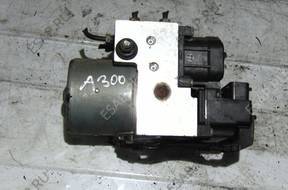 БЛОК АБС   KIA SORENTO 2.5 0 273 004 660 0265216928