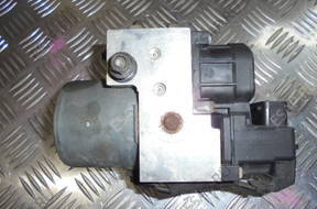 БЛОК АБС KIA SORENTO 2.5   0273004660 0265216928