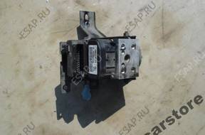 БЛОК АБС KIA SORENTO 2.5 CRDI 02-09