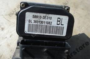 БЛОК АБС KIA SORENTO 2.5 CRDI 02-09