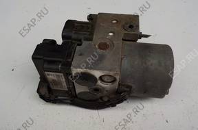 БЛОК АБС   KIA SORENTO 2.5 CRDI 0273004660