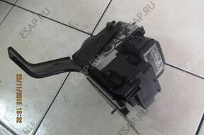 БЛОК АБС KIA SORENTO 2.5 CRDI   58910-3E310 BL